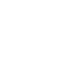 Folkesson AB